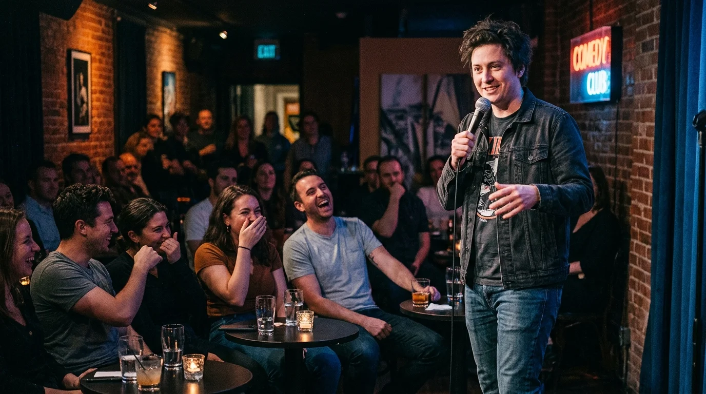 50 Extra Kinky Jokes
