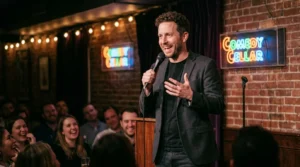 celebrity jokes