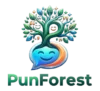 punforest.com