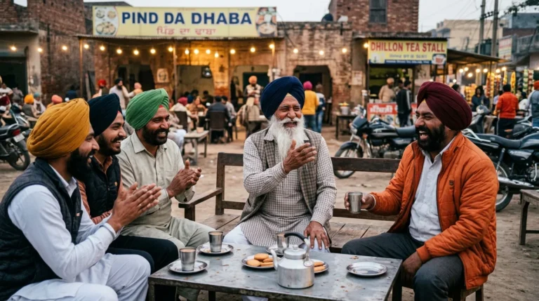 sardar style jokes
